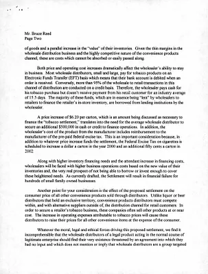 p. 2