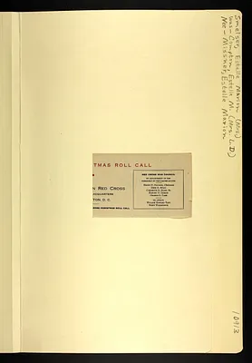 p. 34