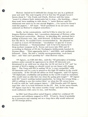 p. 6