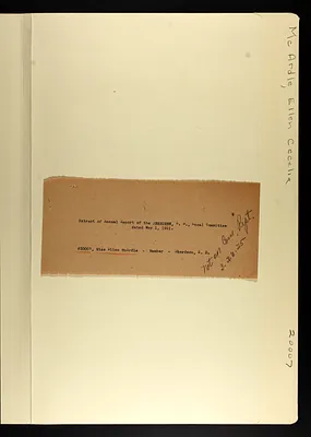 p. 58