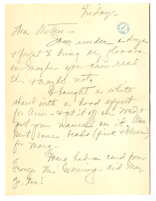 p. 1