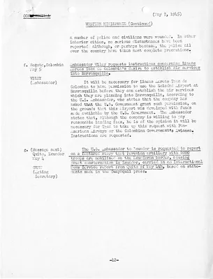 p. 15