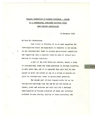 p. 23