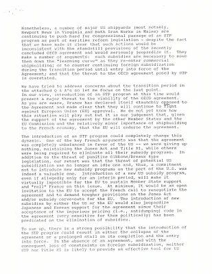 p. 58