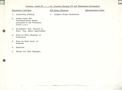 p. 60