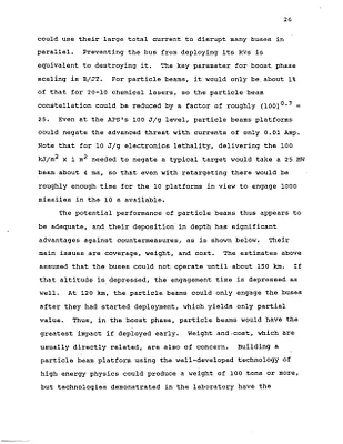 p. 39