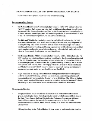 p. 38