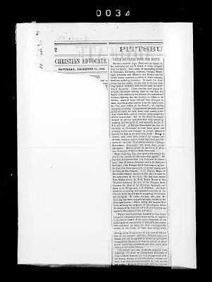 p. 37