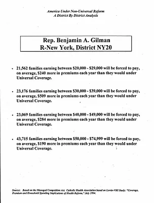 p. 39