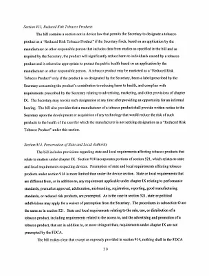 p. 30