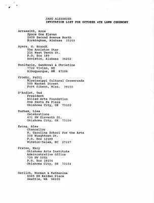 p. 28