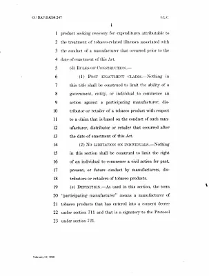 p. 13