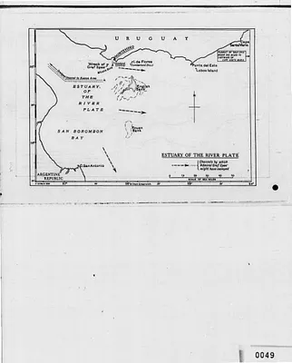 p. 11