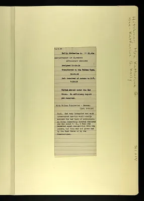 p. 9