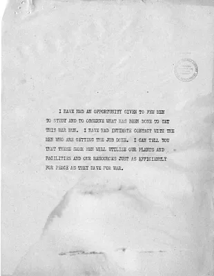 p. 32