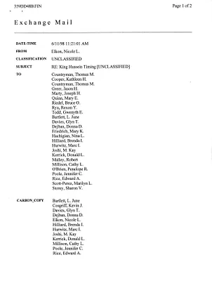 p. 21