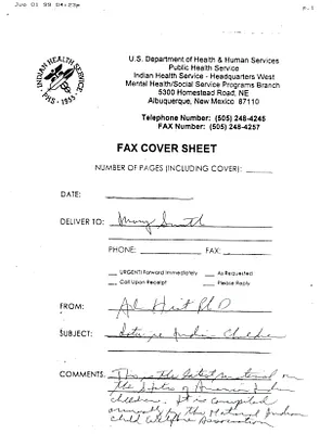 p. 34