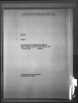 p. 1