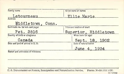 p. 37