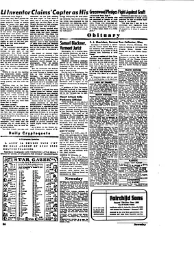 p. 58