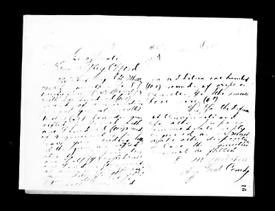 p. 54
