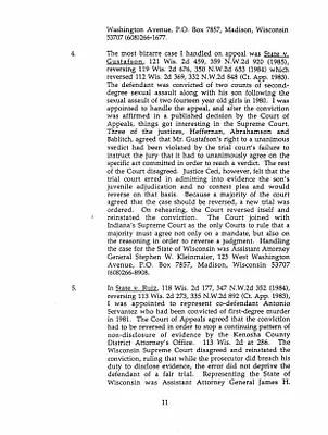 p. 29