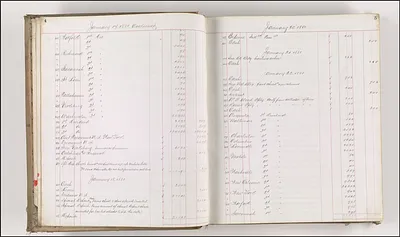 p. 5