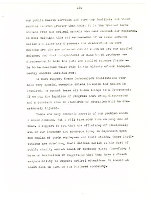 p. 30