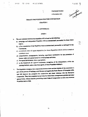 p. 49