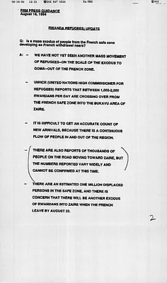p. 33