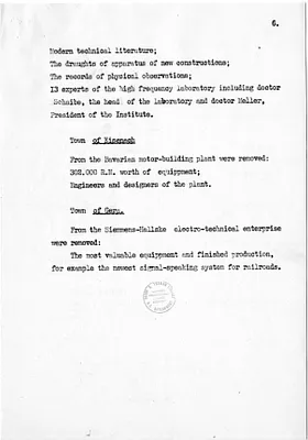 p. 6