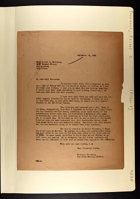p. 54
