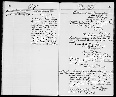 p. 25
