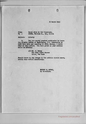 p. 15