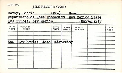 p. 57