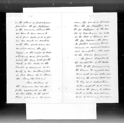 p. 50