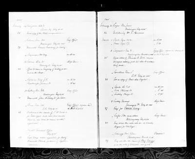 p. 58