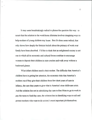 p. 24