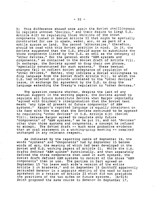 p. 35