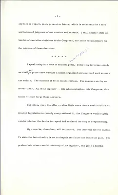 p. 26