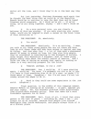 p. 51