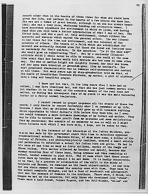 p. 9