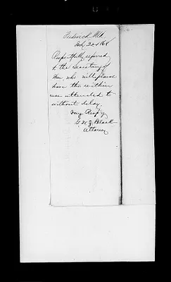 p. 50