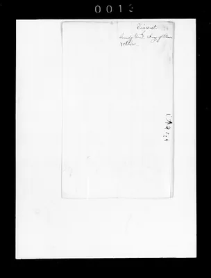 p. 23