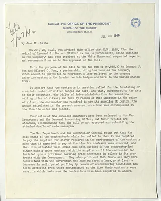p. 33