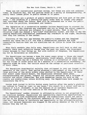p. 19