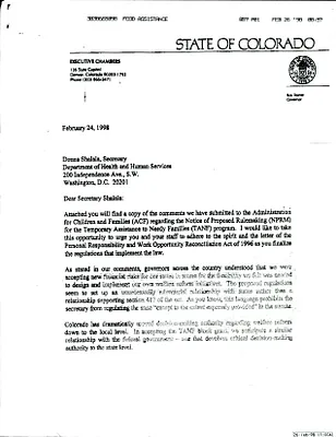 p. 12