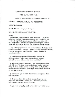 p. 33