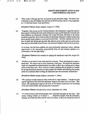 p. 32