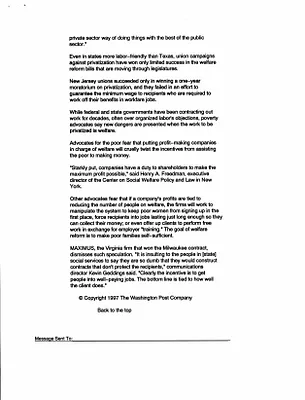 p. 47